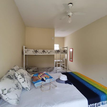 Pousada Cordoba SP Bertioga Exterior foto