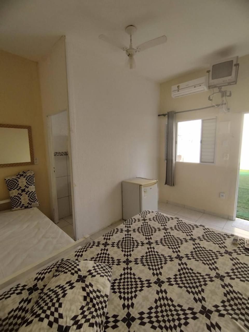 Pousada Cordoba SP Bertioga Exterior foto
