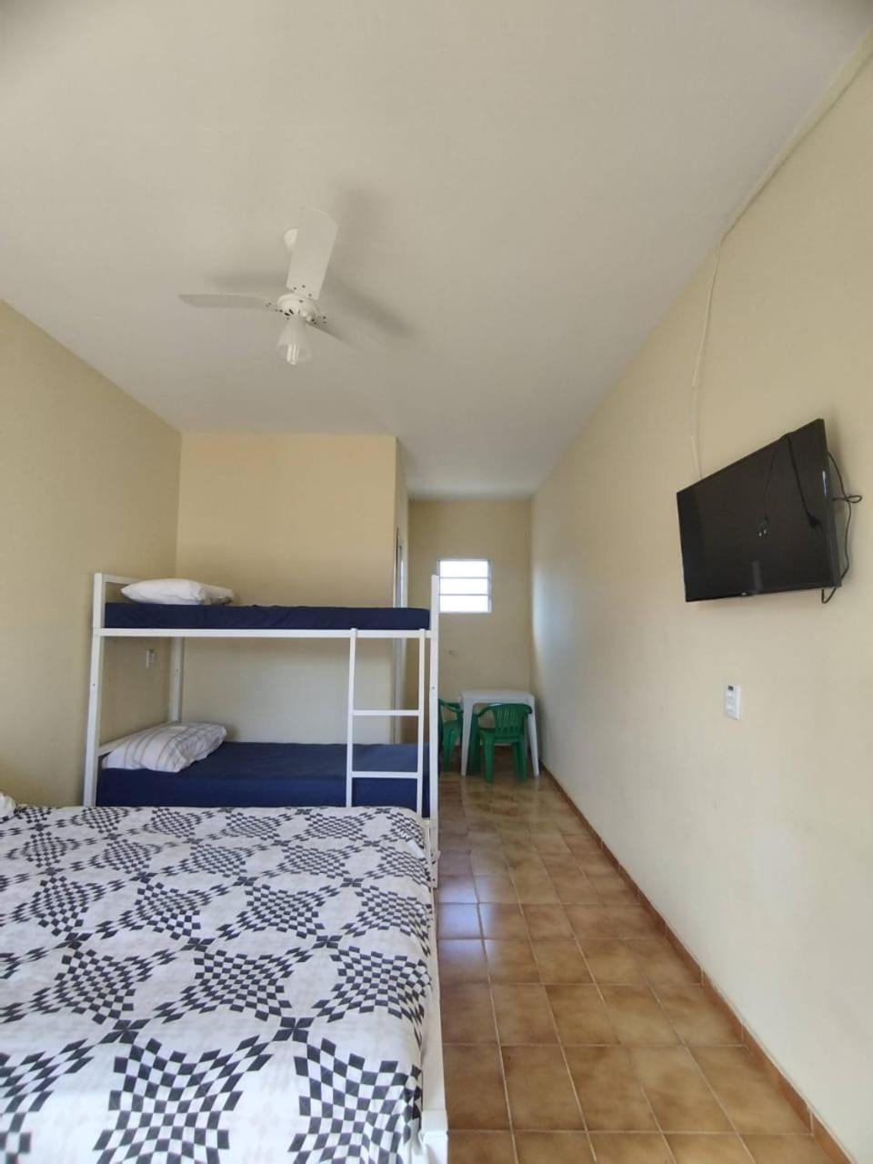 Pousada Cordoba SP Bertioga Exterior foto