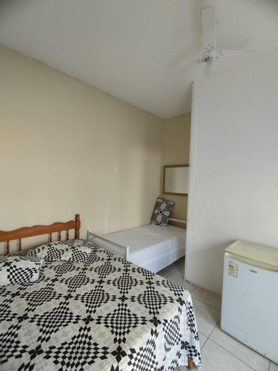 Pousada Cordoba SP Bertioga Exterior foto