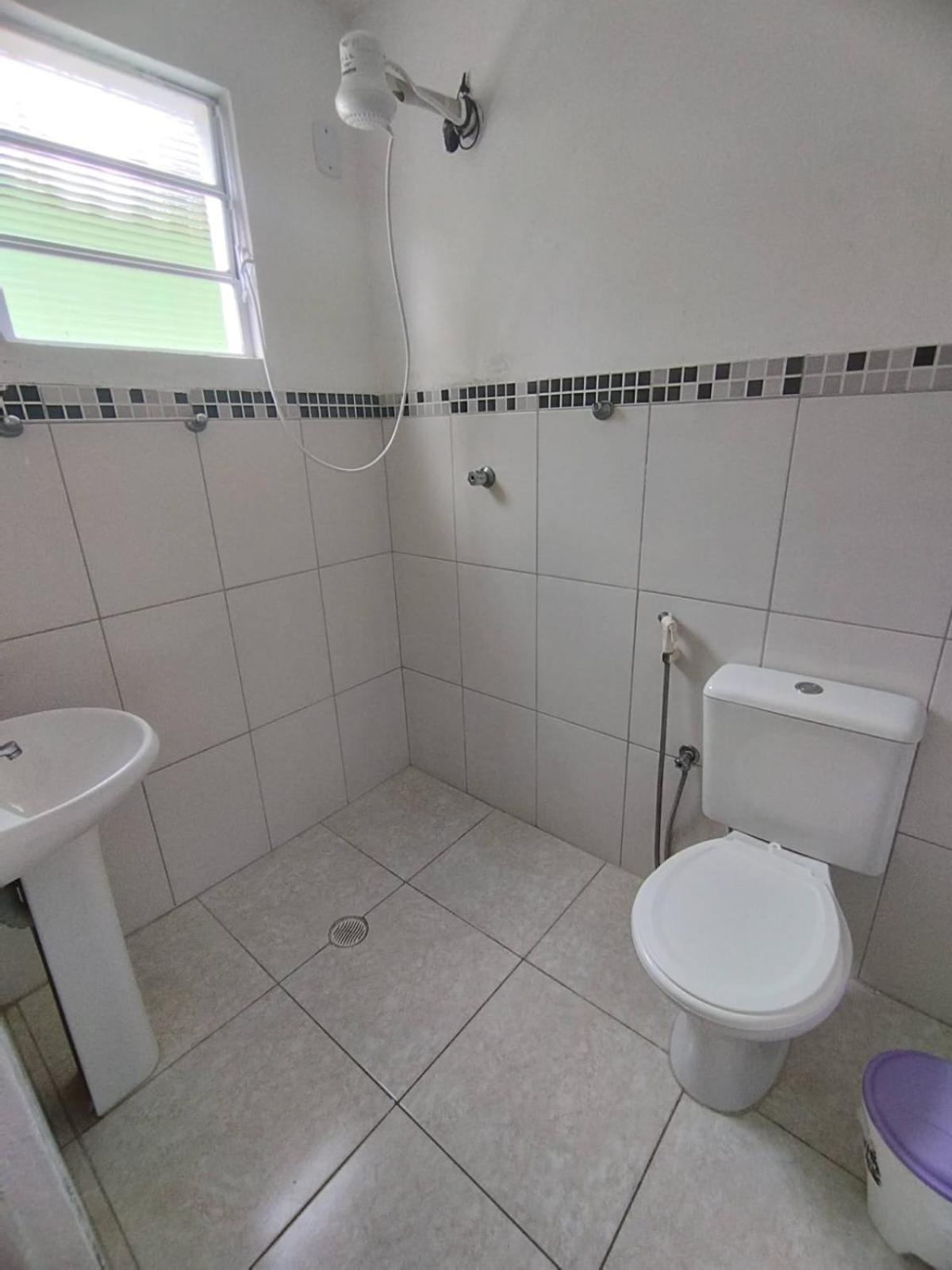 Pousada Cordoba SP Bertioga Exterior foto