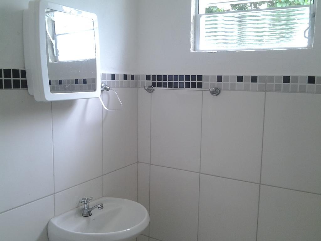 Pousada Cordoba SP Bertioga Exterior foto